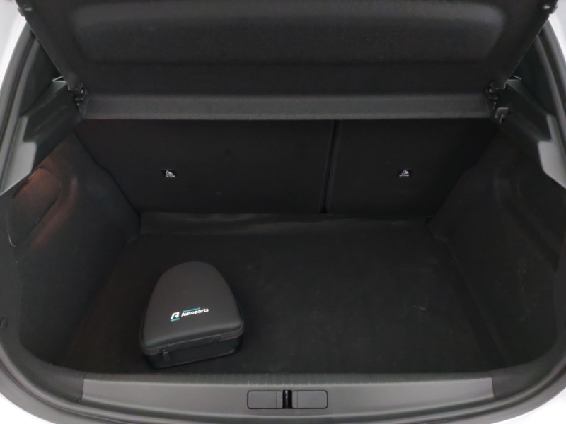 Used Peugeot 208 2025 for sale - 78141963: Photo 8