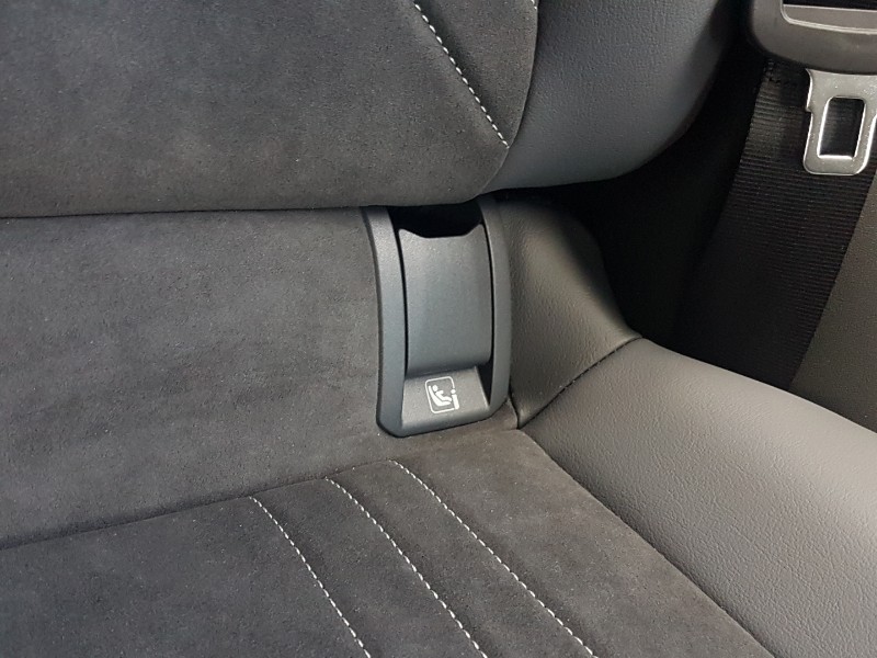 Used Volkswagen ID.5 2025 for sale - 77777641: Photo 10