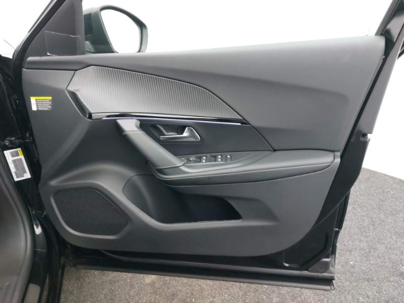 Used Peugeot 2008 2025 for sale - 77299197: Photo 10