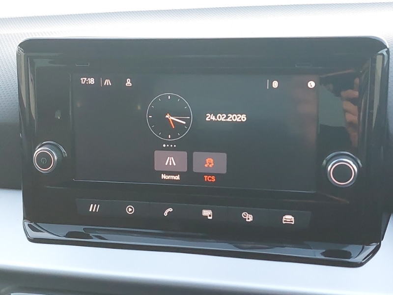 Used SEAT Arona 2023 for sale - 77912503: Photo 12