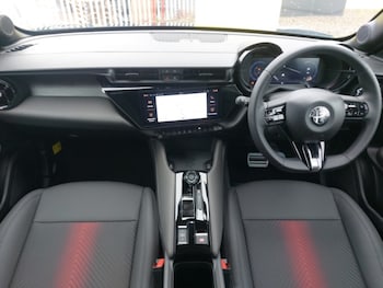 Used Alfa Romeo Junior 2026 for sale - 78994199: Photo