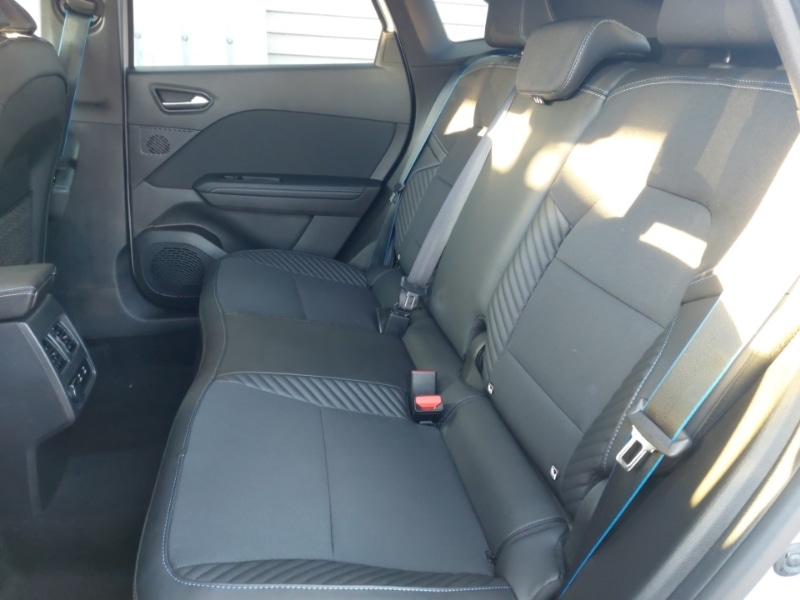 Used Renault Other 2025 for sale - 77160557: Photo 6