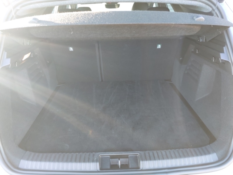 Used Renault Other 2025 for sale - 77160557: Photo 8