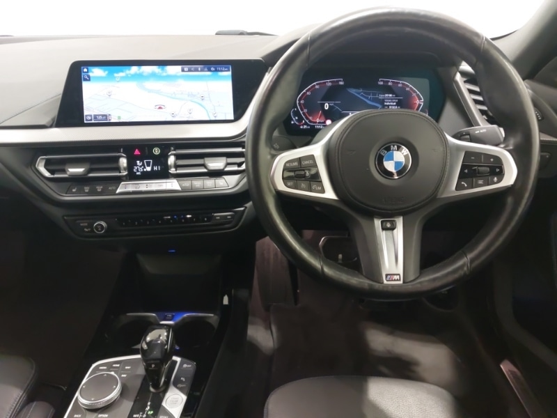 Used BMW 2 Series 2021 for sale - 78114241: Photo 7