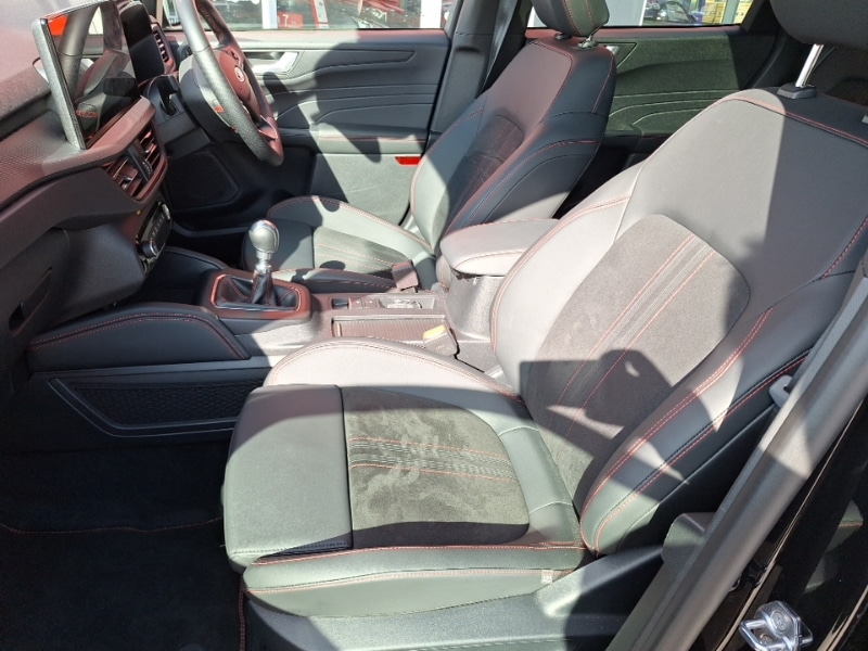 Used Ford Kuga 2025 for sale - 76129494: Photo 5