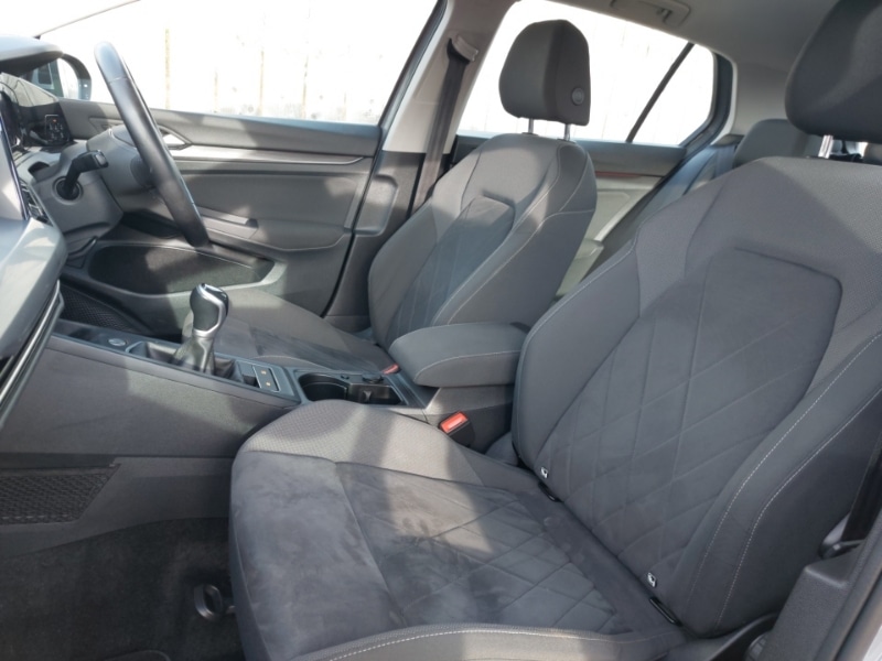 Used Volkswagen Golf 2020 for sale - 77544911: Photo 5