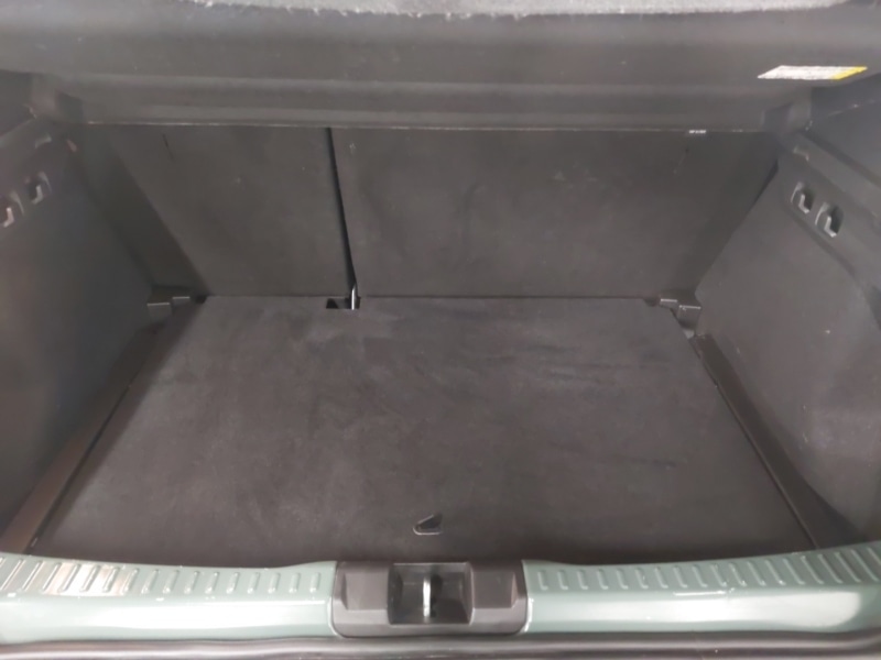 Used Dacia Sandero Stepway 2024 for sale - 77573649: Photo 8