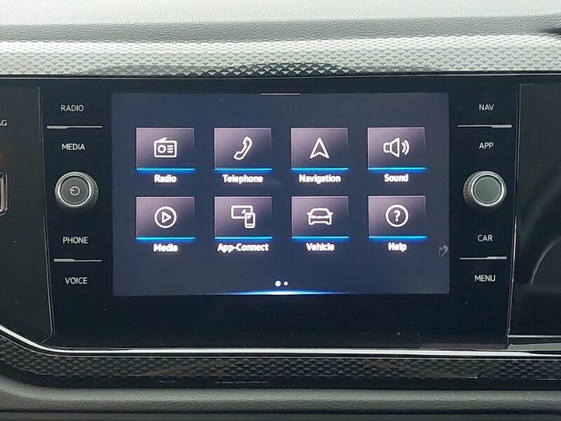 Used Volkswagen Polo 2024 for sale - 77875134: Photo 10