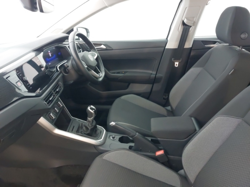 Used Volkswagen Polo 2024 for sale - 77875134: Photo 5