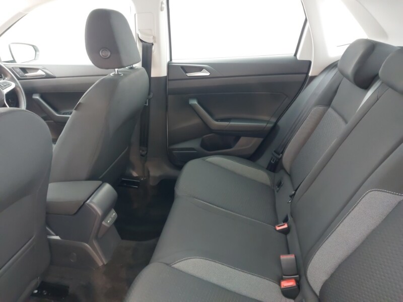 Used Volkswagen Polo 2024 for sale - 77875134: Photo 6