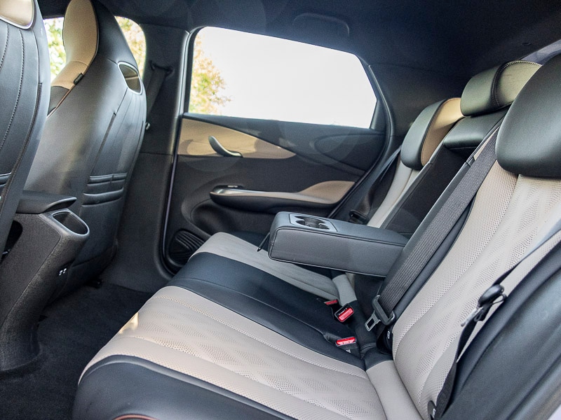 Used BYD Dolphin 2024 for sale - 76948040: Photo 6