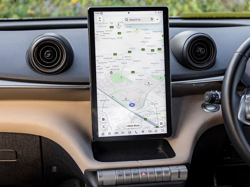 Used BYD Dolphin 2024 for sale - 76948040: Photo 7