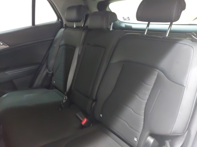 Used Kia Sportage 2023 for sale - 76347487: Photo 6
