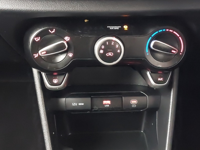 Used Kia Picanto 2025 for sale - 77875747: Photo 11