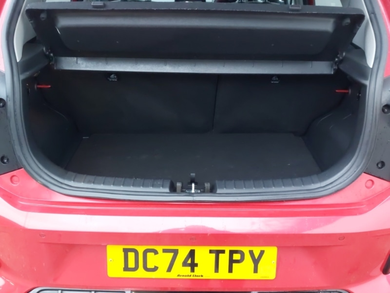 Used Kia Picanto 2025 for sale - 77875747: Photo 8