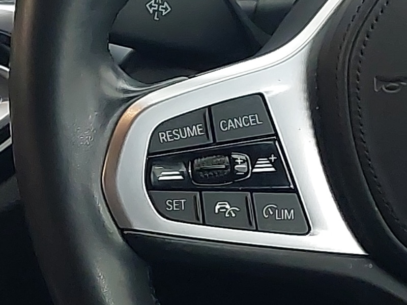 Used BMW i4 2022 for sale - 77664569: Photo 10