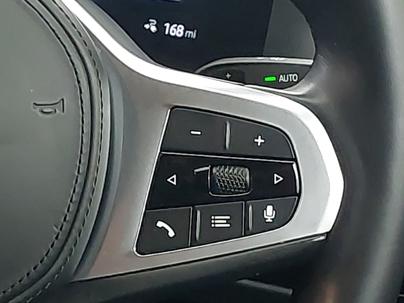 Used BMW i4 2022 for sale - 77664569: Photo 11