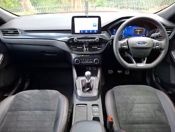 Used Ford Kuga 2023 for sale - 78704388: Photo