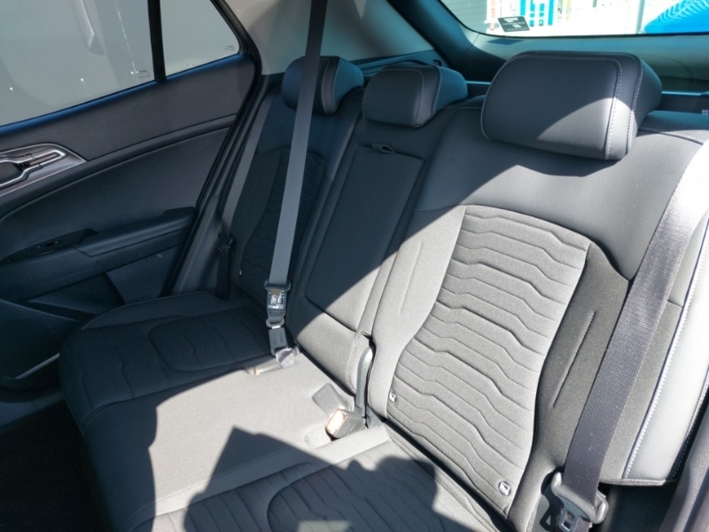 Used Kia Sportage 2023 for sale - 76695614: Photo 6