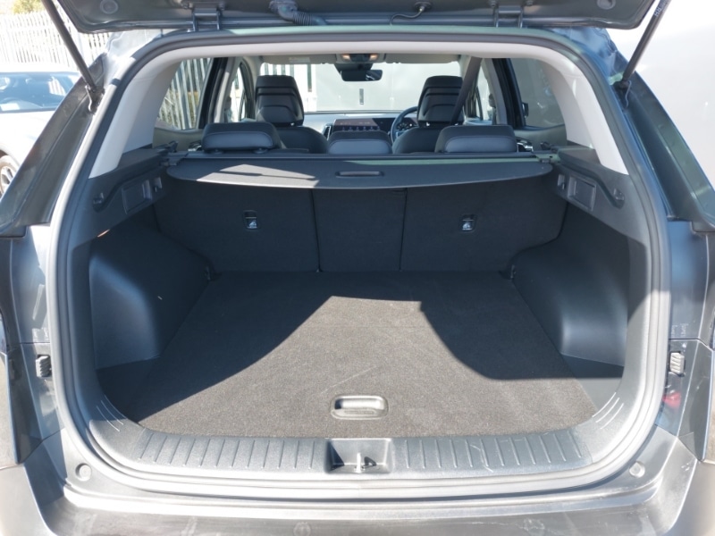 Used Kia Sportage 2023 for sale - 76695614: Photo 8