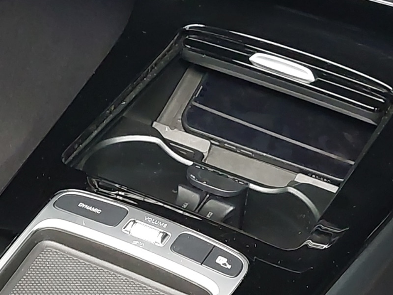 Used Mercedes-Benz A-Class 2023 for sale - 77290380: Photo 10