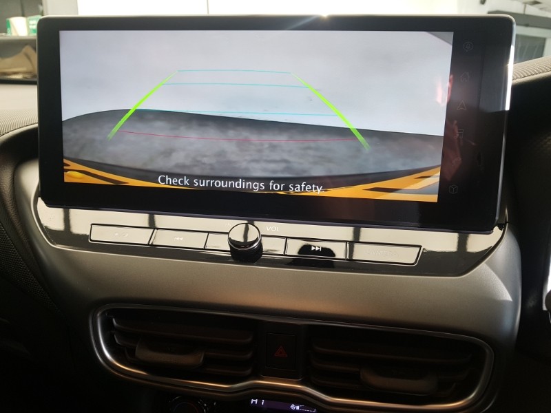 Used Nissan Juke 2025 for sale - 76695634: Photo 12