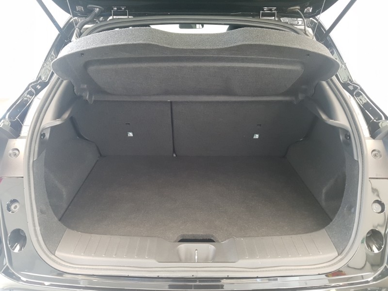 Used Nissan Juke 2025 for sale - 76695634: Photo 8