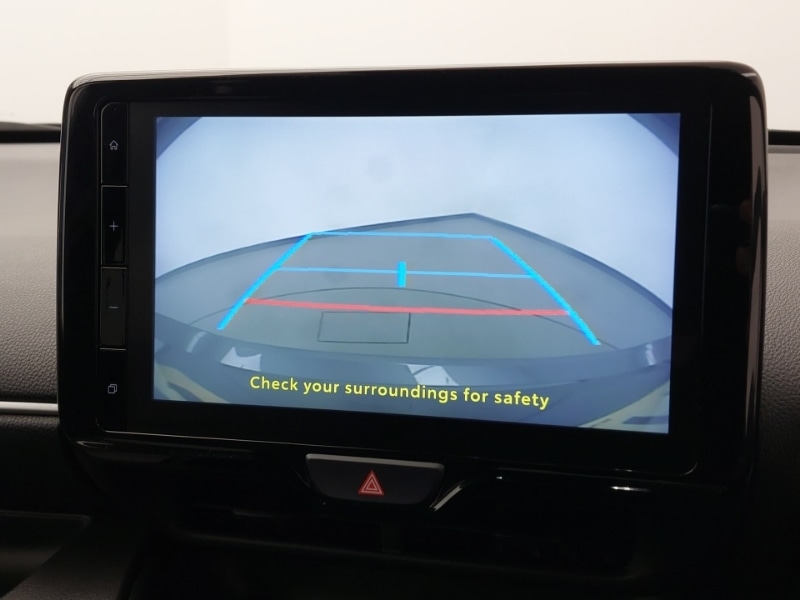 Used Mazda Mazda2 HYBRID 2025 for sale - 76928742: Photo 11