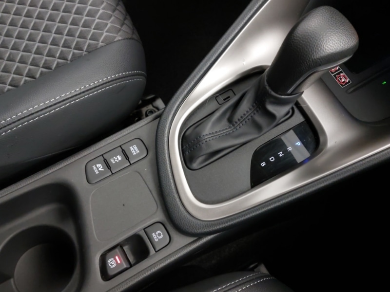 Used Mazda Mazda2 HYBRID 2025 for sale - 76928742: Photo 12