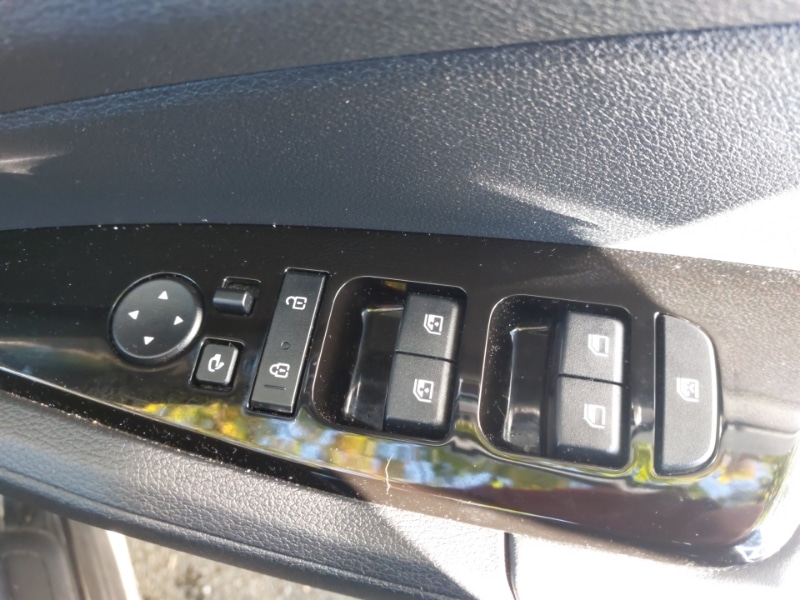 Used Kia Sportage 2022 for sale - 77170029: Photo 11