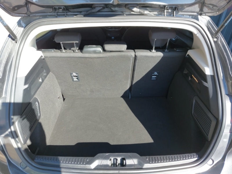 Used Ford Focus 2023 for sale - 76764841: Photo 8