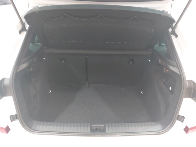 Used Skoda Kamiq 2024 for sale - 77325546: Photo 8