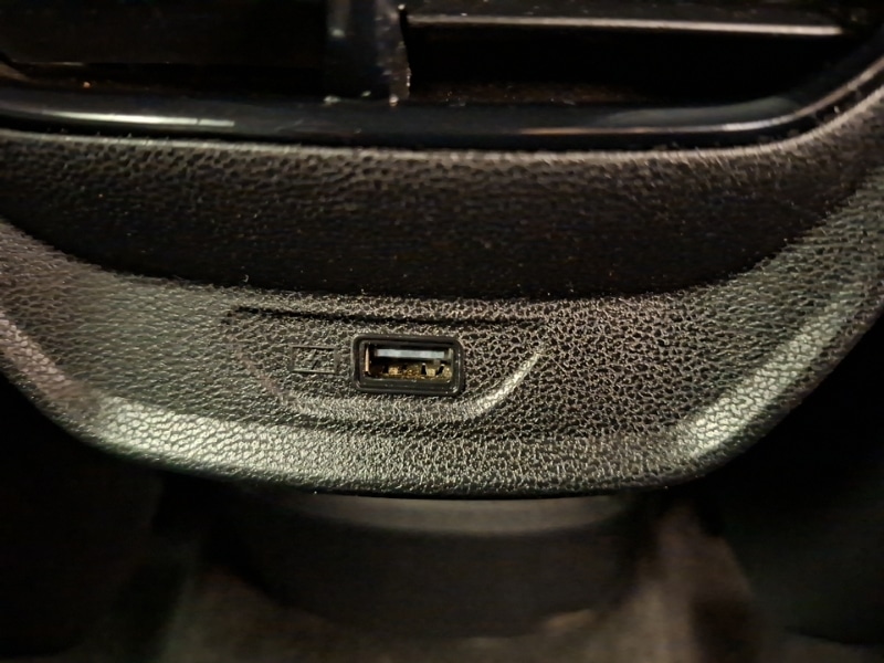 Used MG MG3 2024 for sale - 78114568: Photo 10