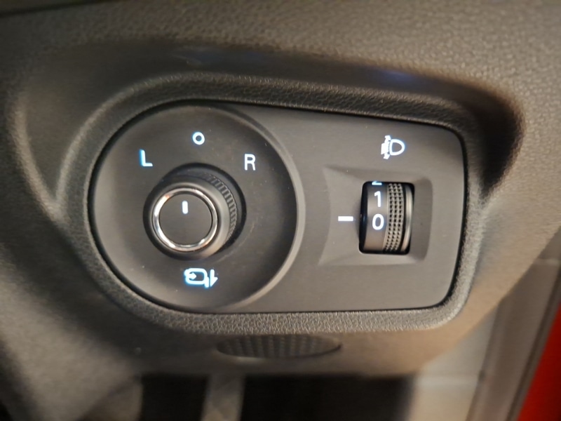 Used MG MG3 2024 for sale - 78114568: Photo 11