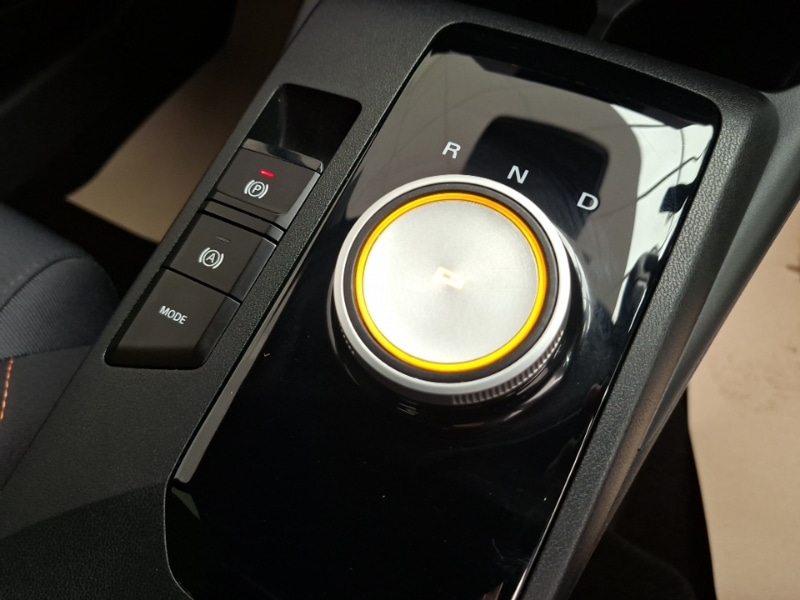 Used MG MG3 2024 for sale - 78114568: Photo 12