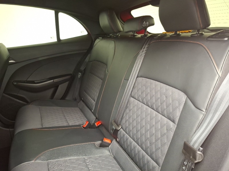 Used MG MG3 2024 for sale - 78114568: Photo 6