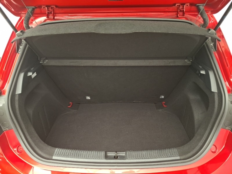 Used MG MG3 2024 for sale - 78114568: Photo 8