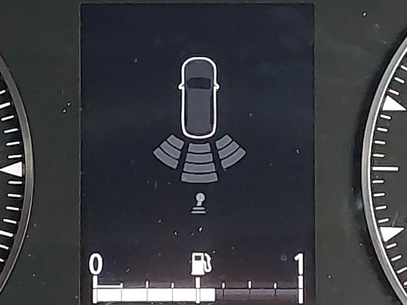 Used Renault Master 2023 for sale - 77518780: Photo 10