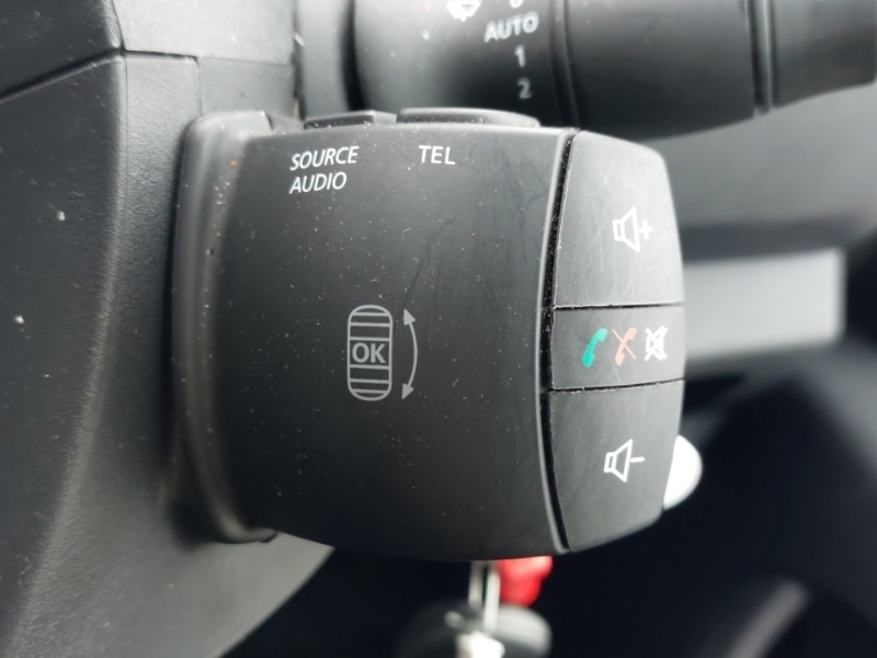 Used Renault Master 2023 for sale - 77518780: Photo 12