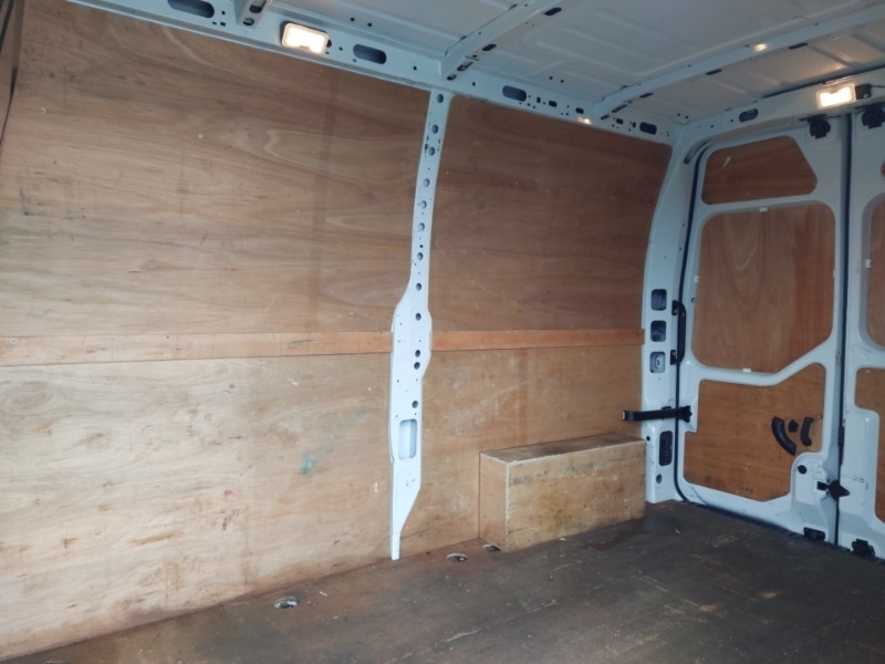 Used Renault Master 2023 for sale - 77518780: Photo 6