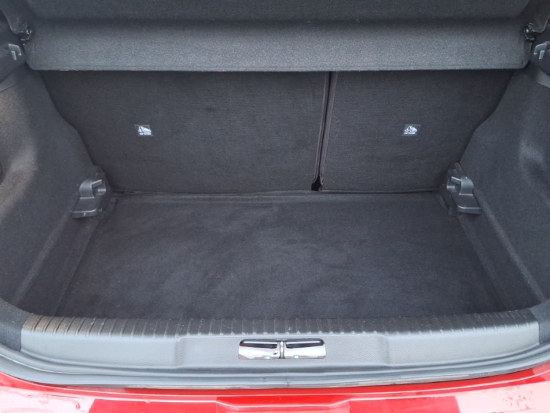 Used Vauxhall Mokka 2021 for sale - 76816755: Photo 8