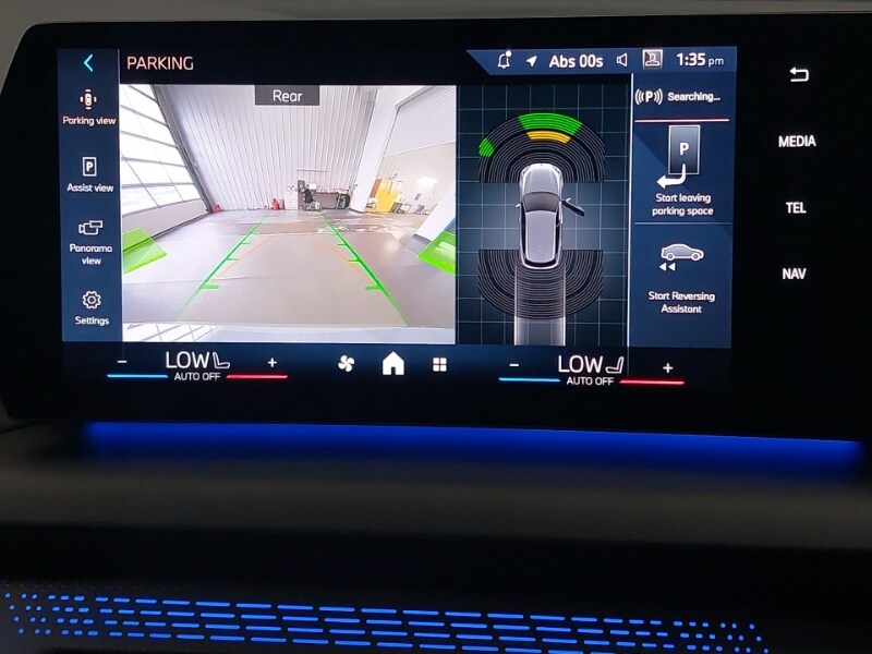 Used BMW 1 Series 2025 for sale - 76544111: Photo 10