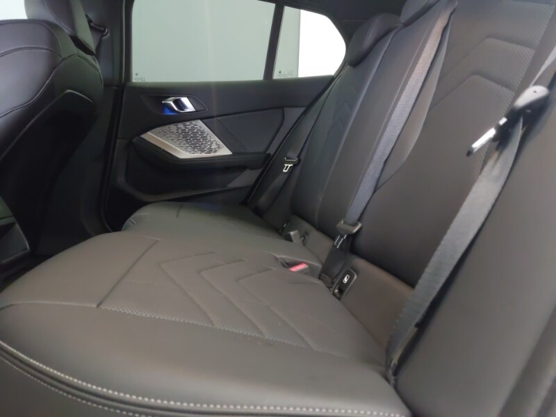 Used BMW 1 Series 2025 for sale - 76544111: Photo 6