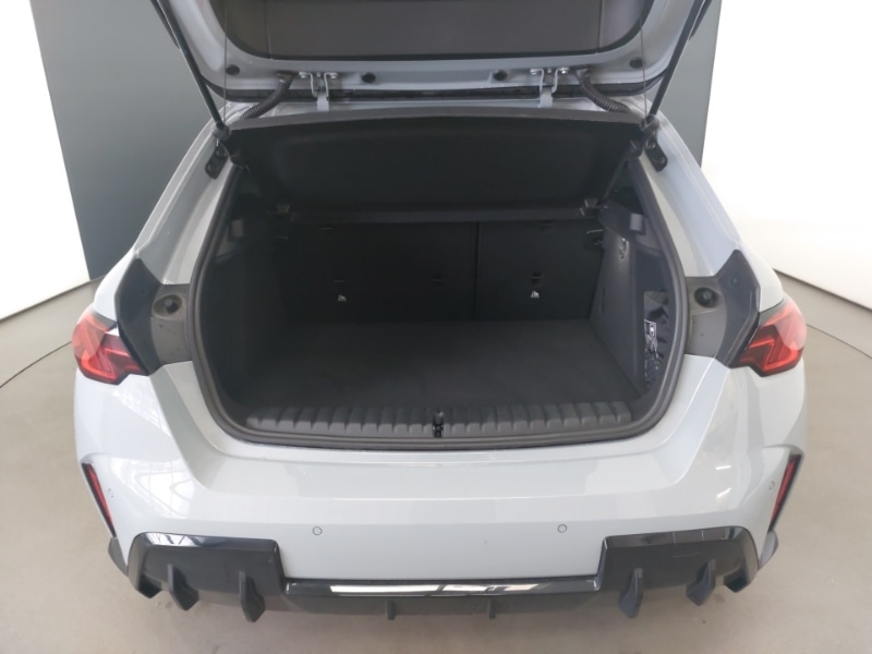 Used BMW 1 Series 2025 for sale - 76544111: Photo 8