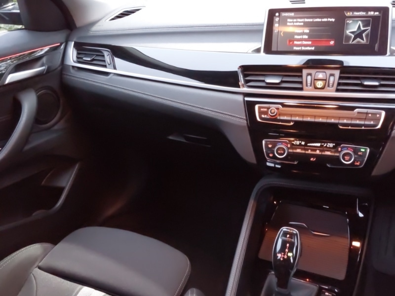 Used BMW X2 2022 for sale - 77197060: Photo 11