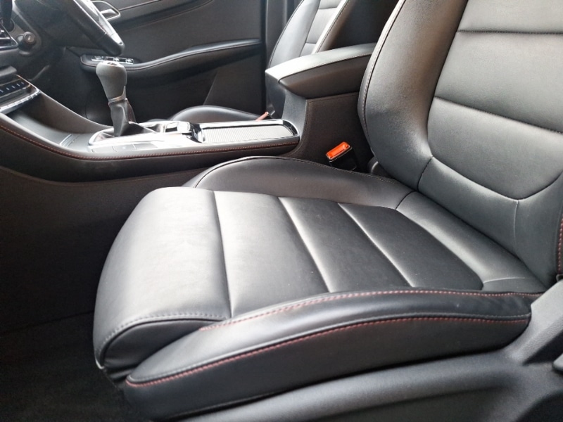 Used MG MG HS 2022 for sale - 76328711: Photo 5