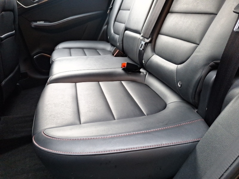 Used MG MG HS 2022 for sale - 76328711: Photo 6