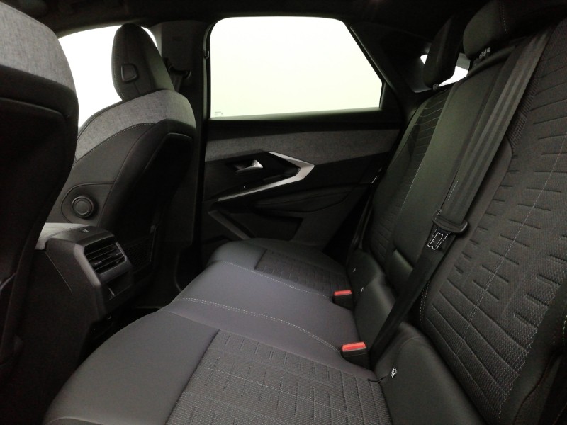 Used Peugeot 3008 2025 for sale - 77636155: Photo 6