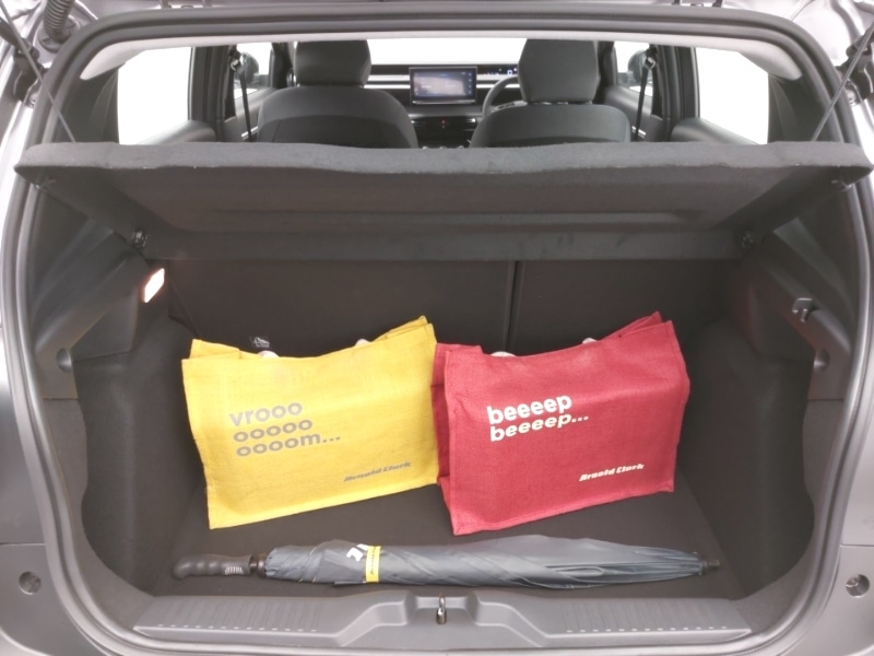 Used Citroen C3 2025 for sale - 77235094: Photo 8