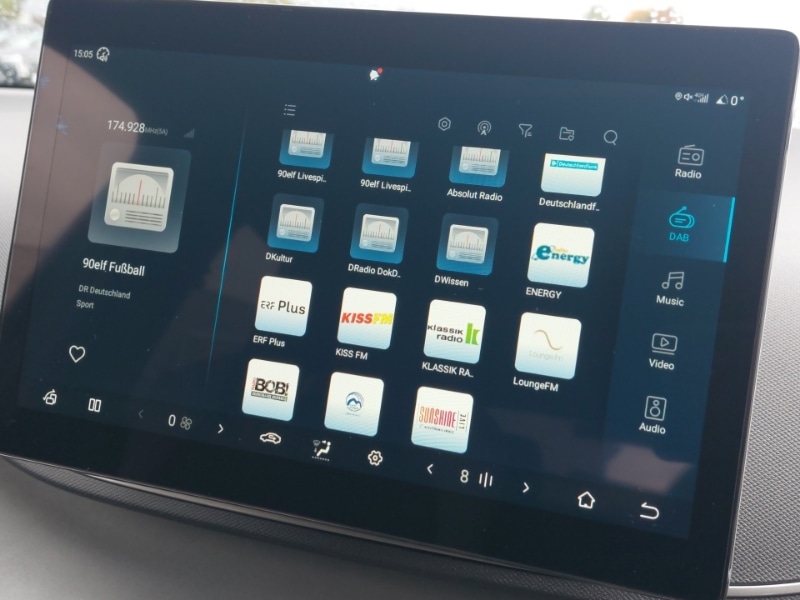 Used BYD Dolphin 2025 for sale - 76555731: Photo 12